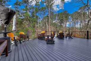 408 Reynard Pl, McCormick, SC 29835 - Photo 45