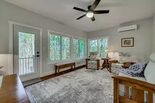 408 Reynard Pl, McCormick, SC 29835 - Photo 41