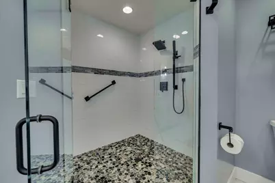 408 Reynard Place, McCormick, SC 29835 - Photo 31