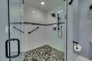 408 Reynard Pl, McCormick, SC 29835 - Photo 31