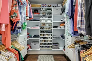 408 Reynard Pl, McCormick, SC 29835 - Photo 33