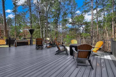 408 Reynard Place, McCormick, SC 29835 - Photo 47