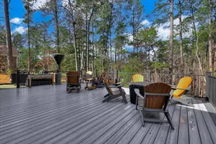 408 Reynard Pl, McCormick, SC 29835 - Photo 47