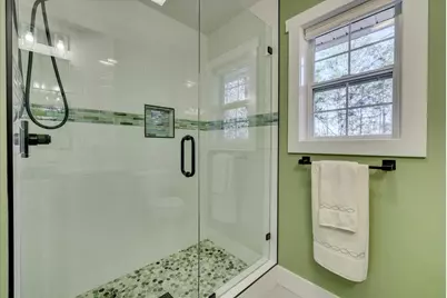 408 Reynard Place, McCormick, SC 29835 - Photo 37