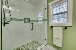 408 Reynard Pl, McCormick, SC 29835 - Photo 37