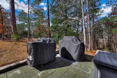 408 Reynard Place, McCormick, SC 29835 - Photo 49