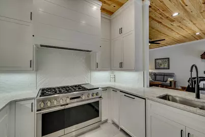 408 Reynard Place, McCormick, SC 29835 - Photo 13