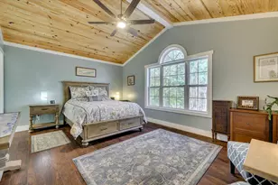 408 Reynard Pl, McCormick, SC 29835 - Photo 25