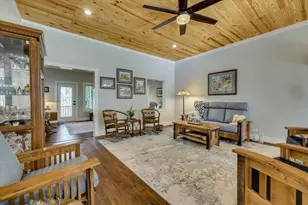 408 Reynard Pl, McCormick, SC 29835 - Photo 9