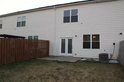 5430 Thrasher Lane, Hephzibah, GA 30815 - Photo 35