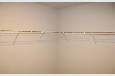 5430 Thrasher Lane, Hephzibah, GA 30815 - Photo 31