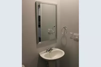 5430 Thrasher Lane, Hephzibah, GA 30815 - Photo 13