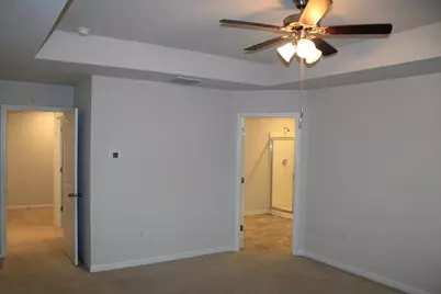 5430 Thrasher Lane, Hephzibah, GA 30815 - Photo 27