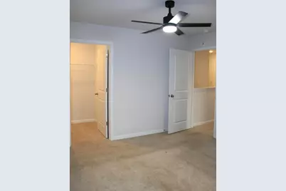 5430 Thrasher Lane, Hephzibah, GA 30815 - Photo 21