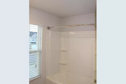 5430 Thrasher Lane, Hephzibah, GA 30815 - Photo 19