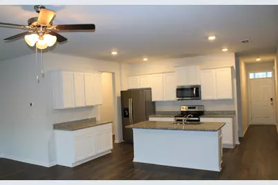 5430 Thrasher Lane, Hephzibah, GA 30815 - Photo 3