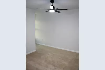 5430 Thrasher Lane, Hephzibah, GA 30815 - Photo 15