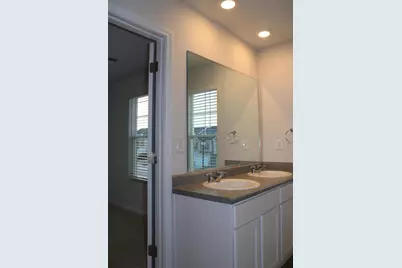 5430 Thrasher Lane, Hephzibah, GA 30815 - Photo 17