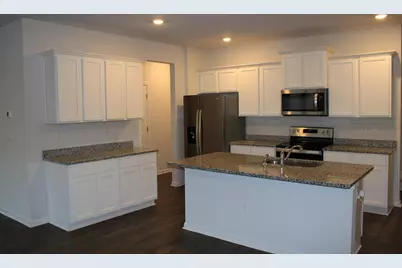 5430 Thrasher Lane, Hephzibah, GA 30815 - Photo 7