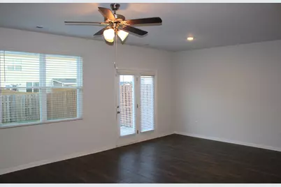 5430 Thrasher Lane, Hephzibah, GA 30815 - Photo 11