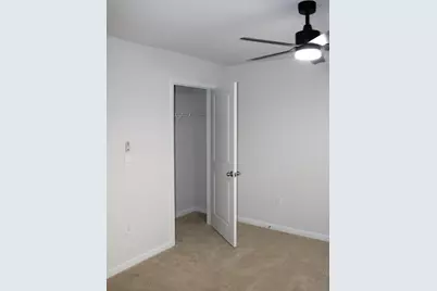 5430 Thrasher Lane, Hephzibah, GA 30815 - Photo 23