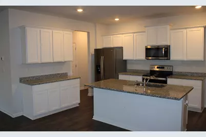 5430 Thrasher Lane, Hephzibah, GA 30815 - Photo 9