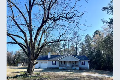 350 Annie Laurie Drive, Grovetown, GA 30813 - Photo 1