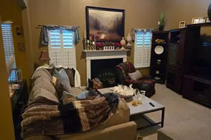 3414 Summer Brooke Way, Union City, GA 30291 - Photo 5