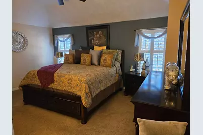 3414 Summer Brooke Way, Union City, GA 30291 - Photo 13