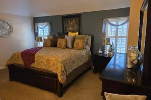 3414 Summer Brooke Way, Union City, GA 30291 - Photo 13