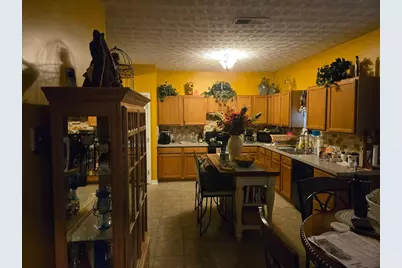 3414 Summer Brooke Way, Union City, GA 30291 - Photo 7