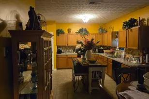 3414 Summer Brooke Way, Union City, GA 30291 - Photo 7