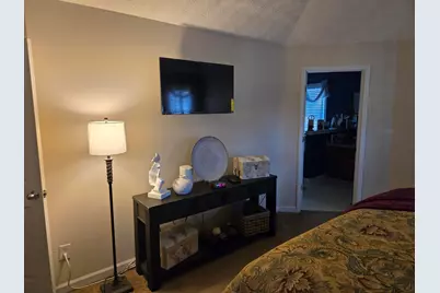 3414 Summer Brooke Way, Union City, GA 30291 - Photo 11