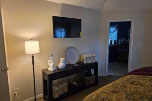 3414 Summer Brooke Way, Union City, GA 30291 - Photo 11