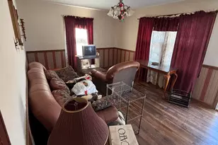 4384 Saxon Dr, Hephzibah, GA 30815 - Photo 5