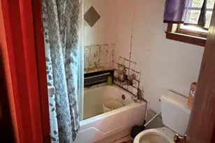 4384 Saxon Dr, Hephzibah, GA 30815 - Photo 7