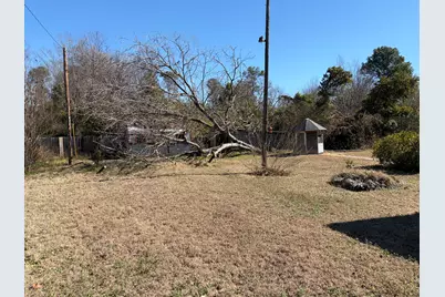 4384 Saxon Drive, Hephzibah, GA 30815 - Photo 11