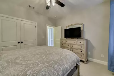 916 Kate Drive, Evans, GA 30809 - Photo 27