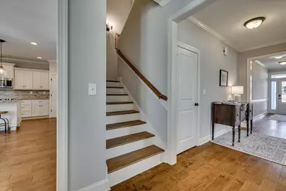 916 Kate Drive, Evans, GA 30809 - Photo 29