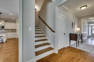 916 Kate Dr, Evans, GA 30809 - Photo 29