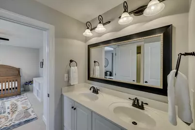 916 Kate Drive, Evans, GA 30809 - Photo 41