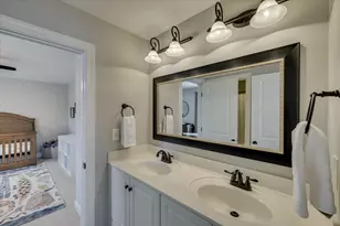 916 Kate Dr, Evans, GA 30809 - Photo 41