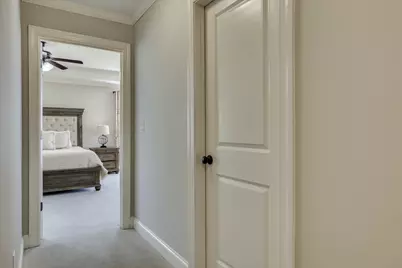 916 Kate Drive, Evans, GA 30809 - Photo 31