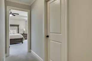 916 Kate Dr, Evans, GA 30809 - Photo 31