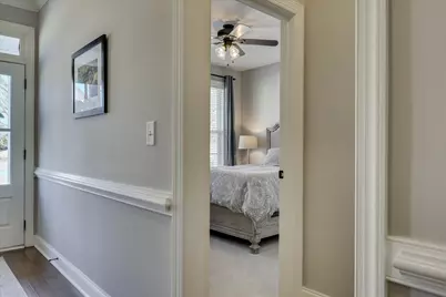 916 Kate Drive, Evans, GA 30809 - Photo 25