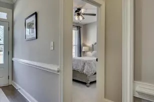 916 Kate Dr, Evans, GA 30809 - Photo 25