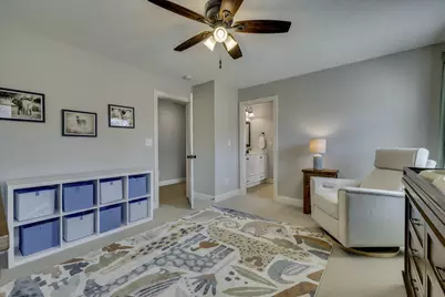 916 Kate Drive, Evans, GA 30809 - Photo 43