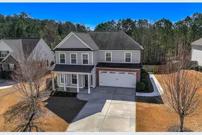 916 Kate Drive, Evans, GA 30809 - Photo 3