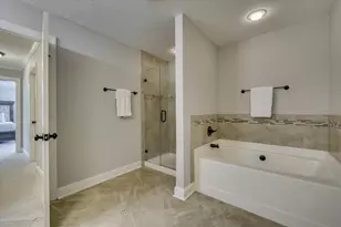 916 Kate Dr, Evans, GA 30809 - Photo 37