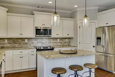 916 Kate Drive, Evans, GA 30809 - Photo 15